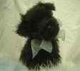 Yorkiepoo puppies for sale