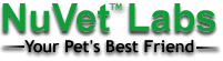 pet health vitamins